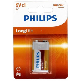 Pile Rechargeable Philips...