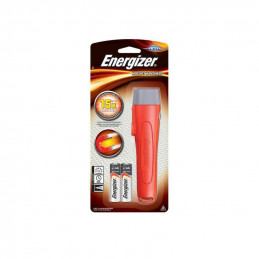 Torche avec 2 piles AA...