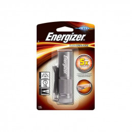 Torche 3 Led Metal Light...