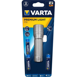 Torche Varta Premium Light...