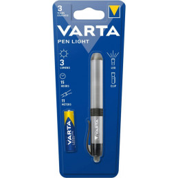Torche Varta Pen Light 16611