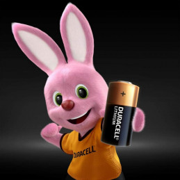Duracell