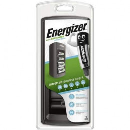 Chargeur Energizer Universel