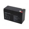 Batterie au Gel Vipow AGM 12V 7Ah