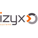 Izyx / Inergyx